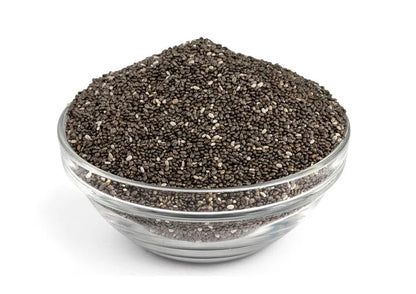 chia seed - Premium Quality