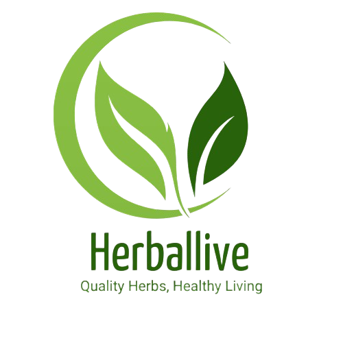 Herballive