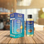 Jazaa Castor Oil 125 ml