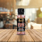 Jazaa Pink Salt Grinder Bottle 220 gm