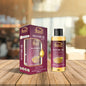 Jazaa Mustard Oil 125 ml