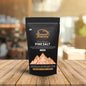 Jazaa Pink Salt Coarse Pouch 800 gm