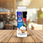 Jazaa Refined Salt Jar 500 gm
