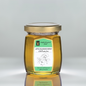 Apple Blossom Honey عسل زهرة التفاح