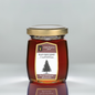 Black Forest Honey عسل الغابته السوداء