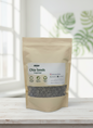 chia seed - Premium Quality
