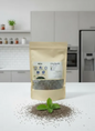 chia seed - Premium Quality